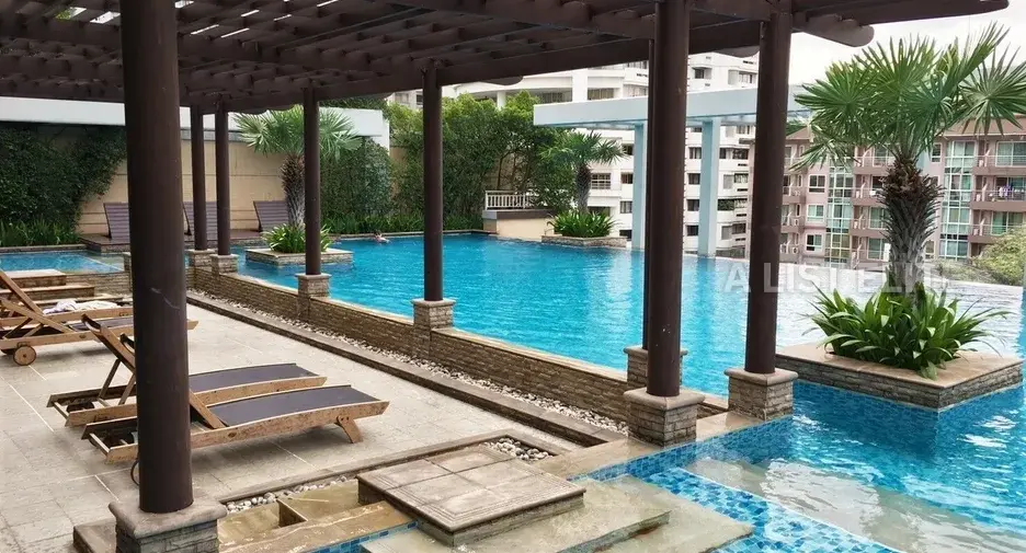 บ้านสิริ 24