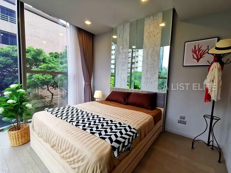 Ashton Residence 41