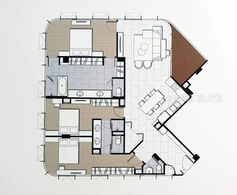 Ashton Residence 41