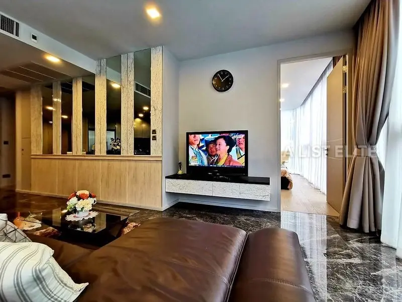 Ashton Residence 41