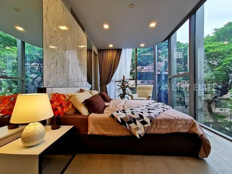 Ashton Residence 41