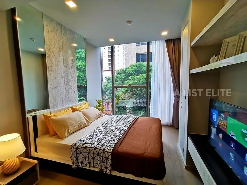 Ashton Residence 41
