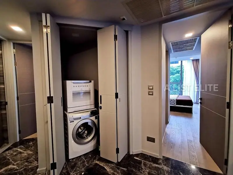 Ashton Residence 41