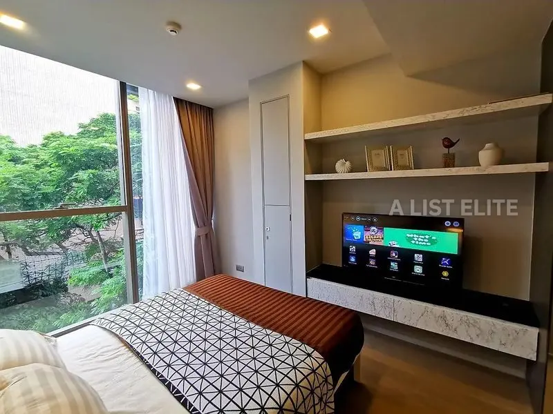 Ashton Residence 41