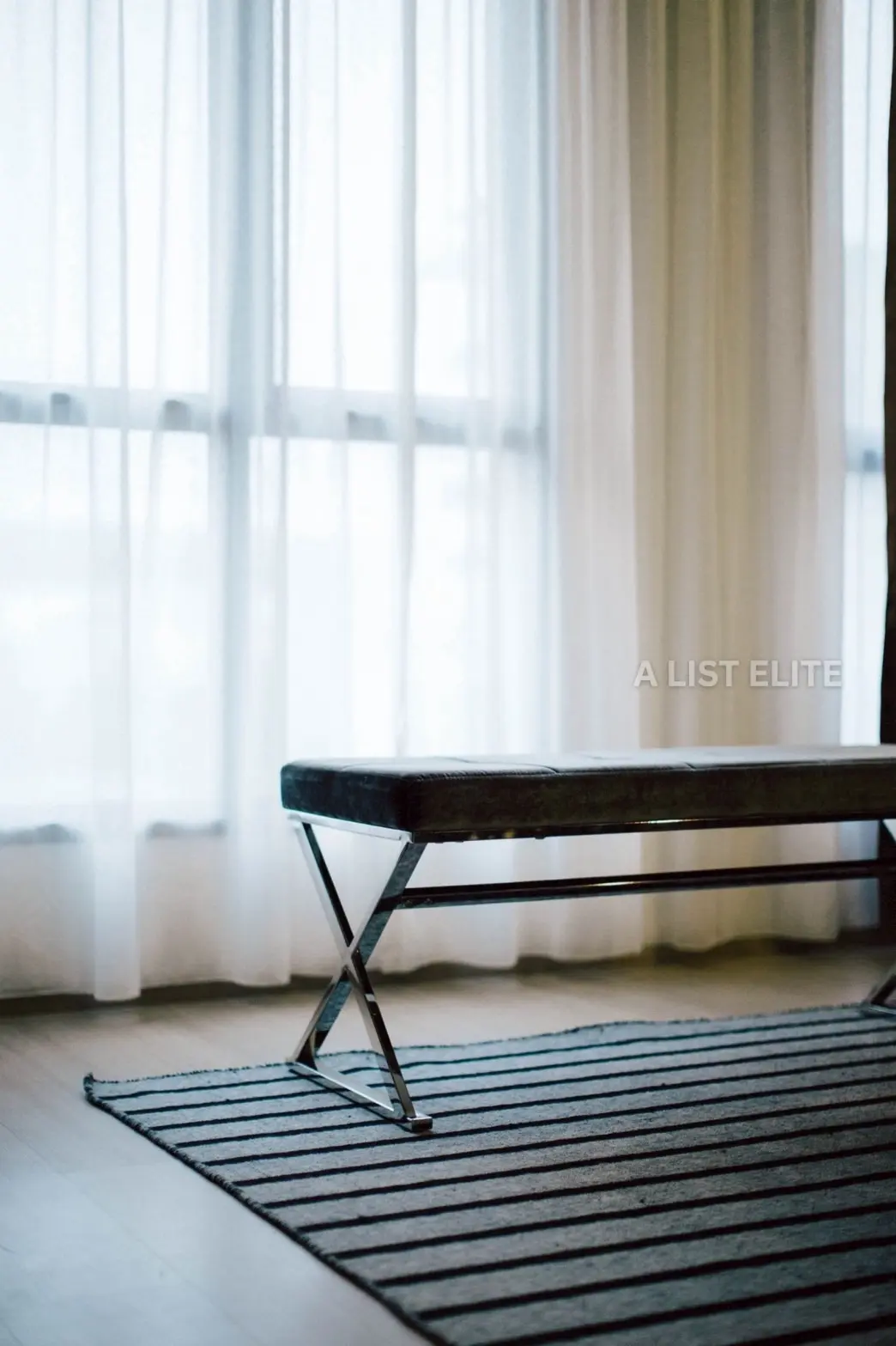 เดอะ แคปปิตอล เอกมัย–ทองหล่อ
