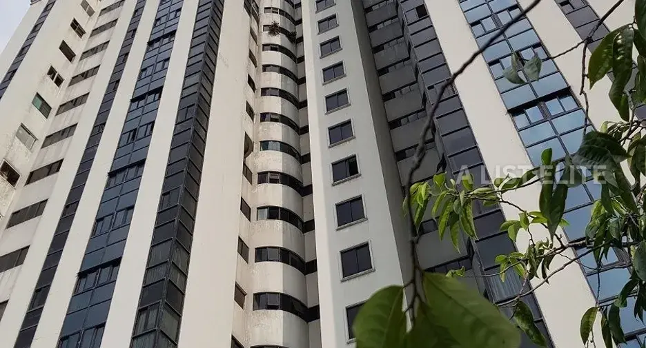 Kiarti Thanee City Mansion