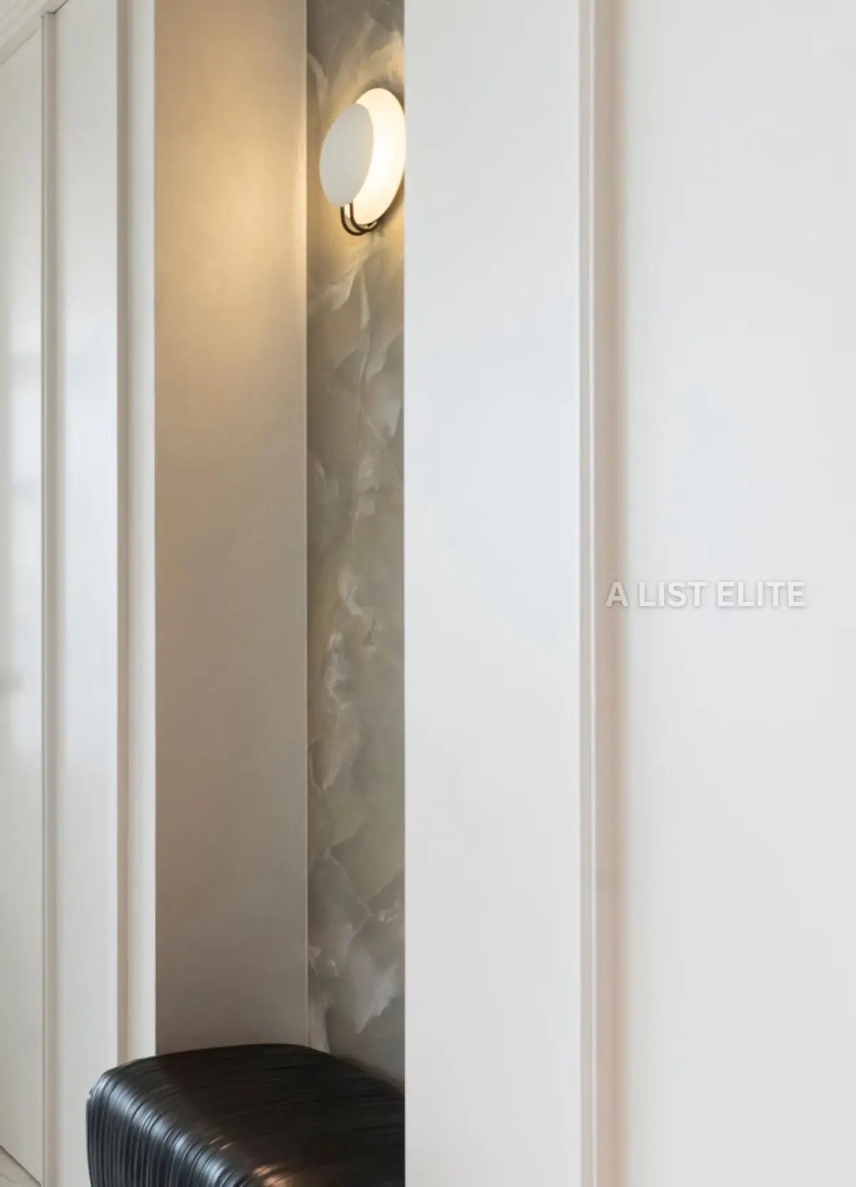 Four Seasons Private Residences
