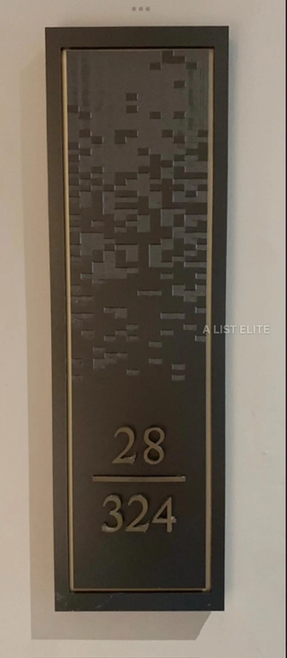 28 Chidlom
