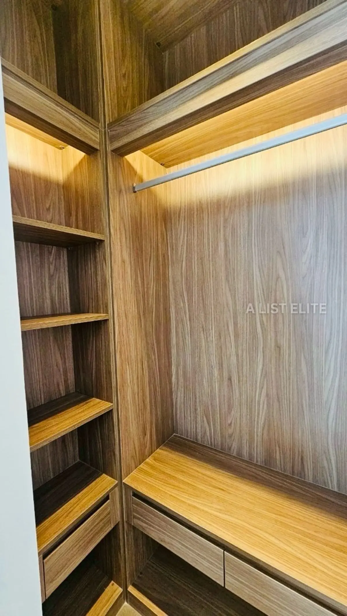 Park 24 (Origin Phrom Phong)