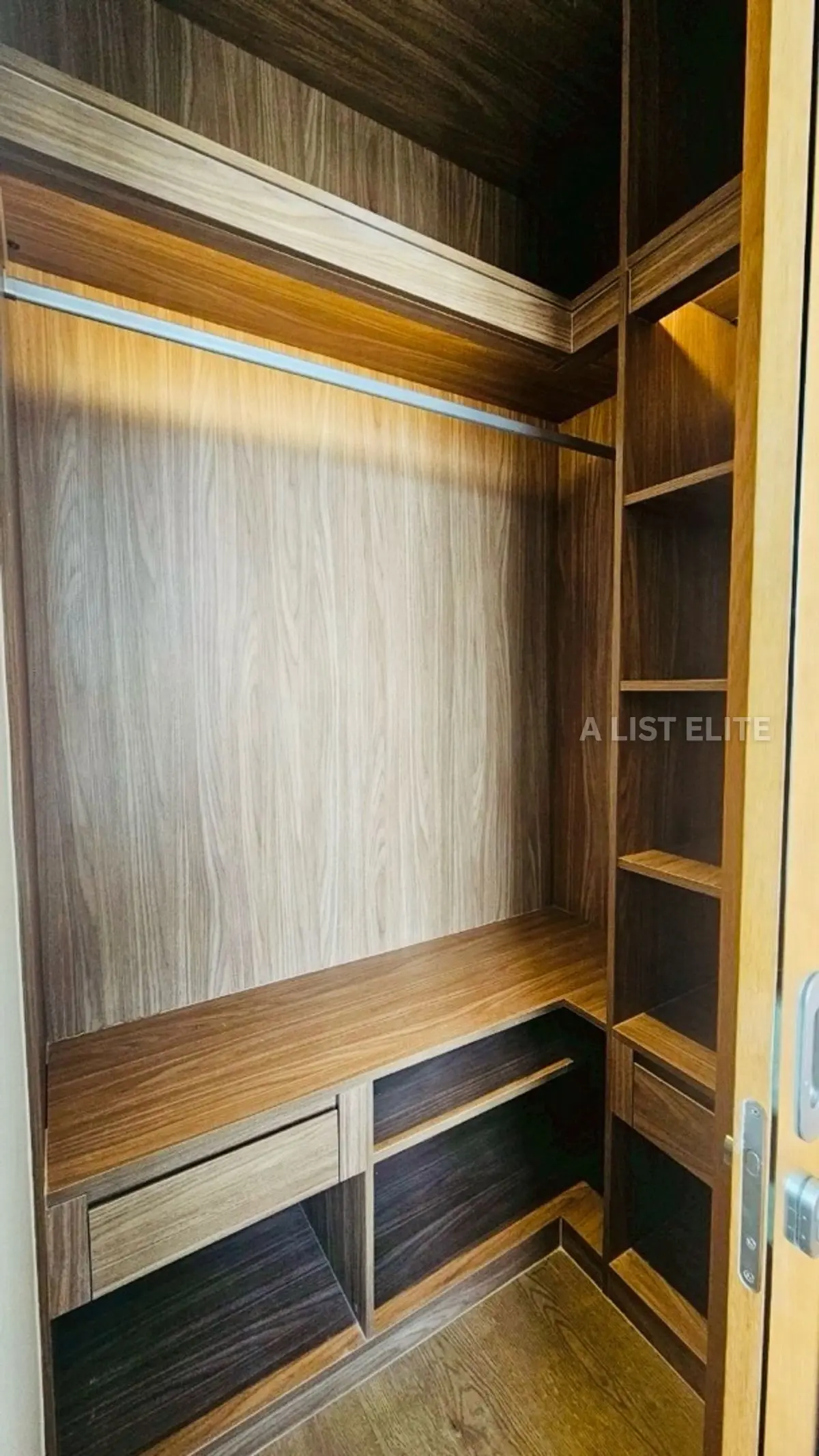 Park 24 (Origin Phrom Phong)