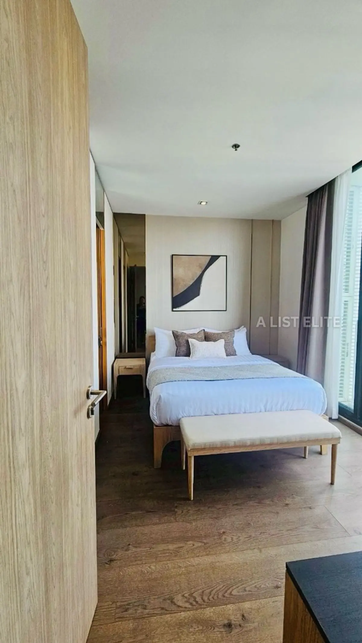 Park 24 (Origin Phrom Phong)