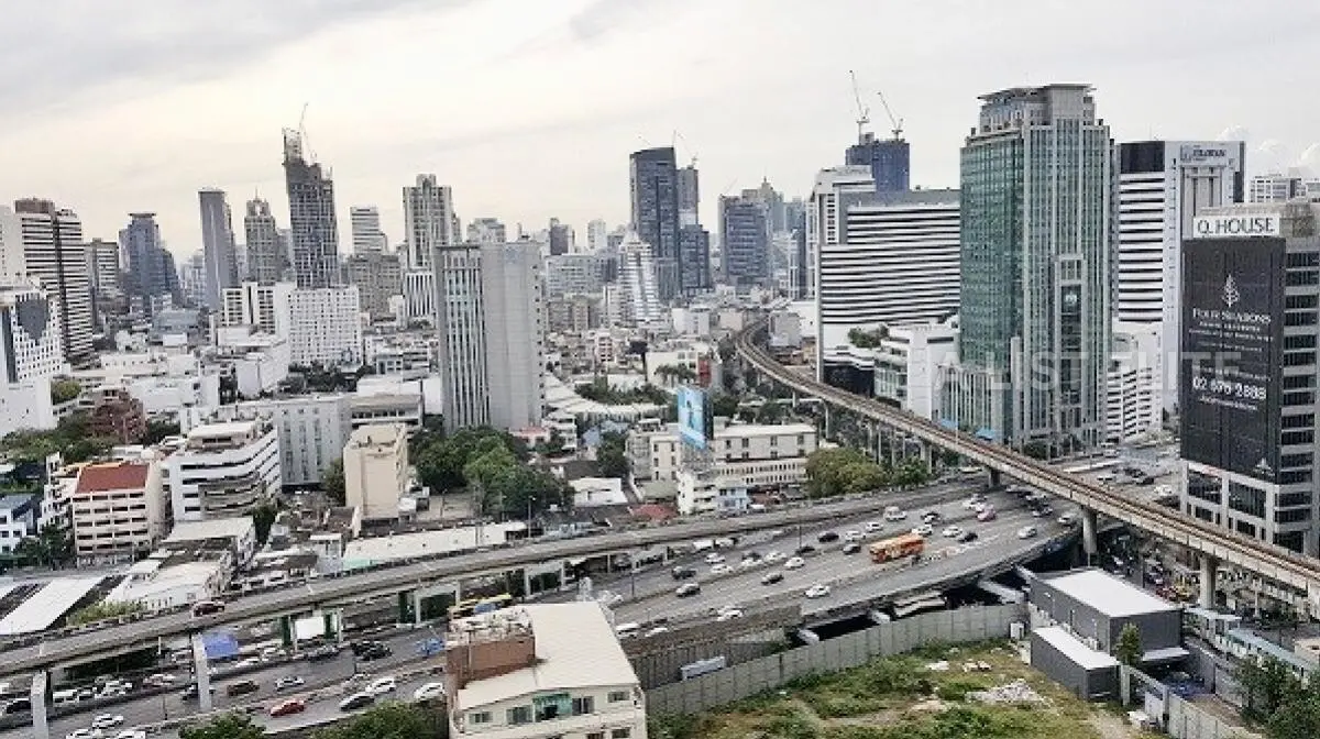 โนเบิล เพลินจิต