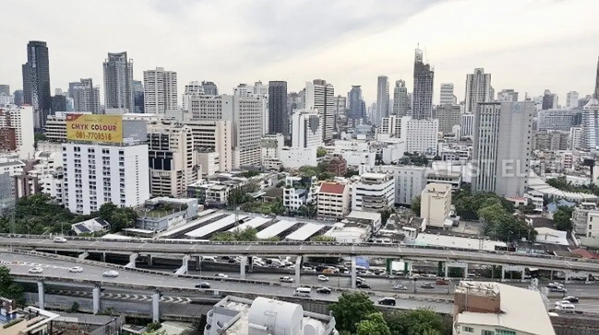โนเบิล เพลินจิต