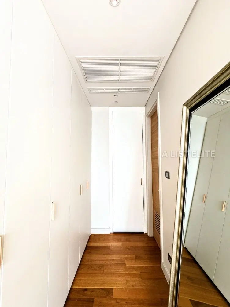 Sindhorn Residence