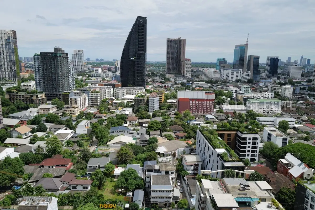 บีทนิค สุขุมวิท 32