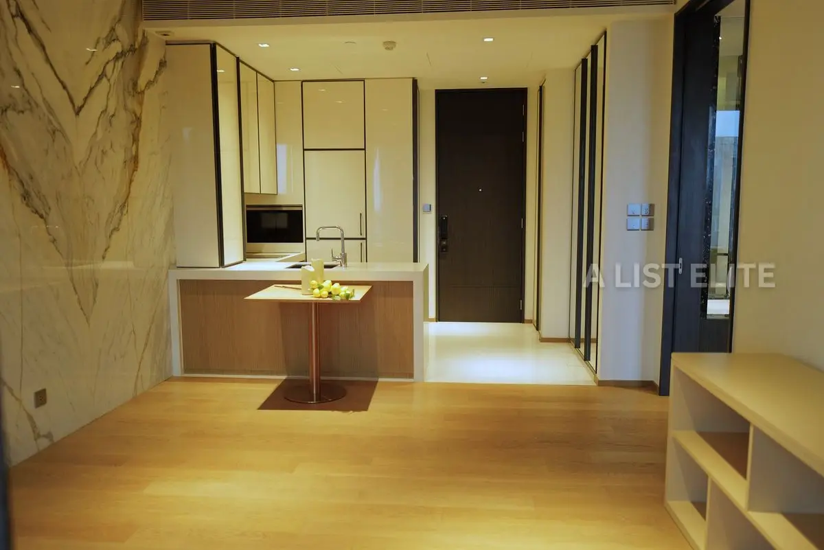 บีทนิค สุขุมวิท 32