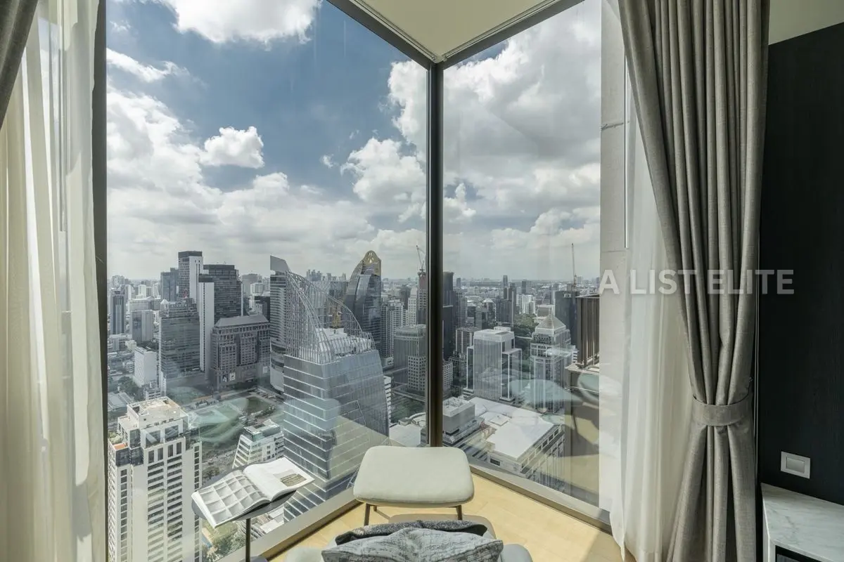 28 ชิดลม