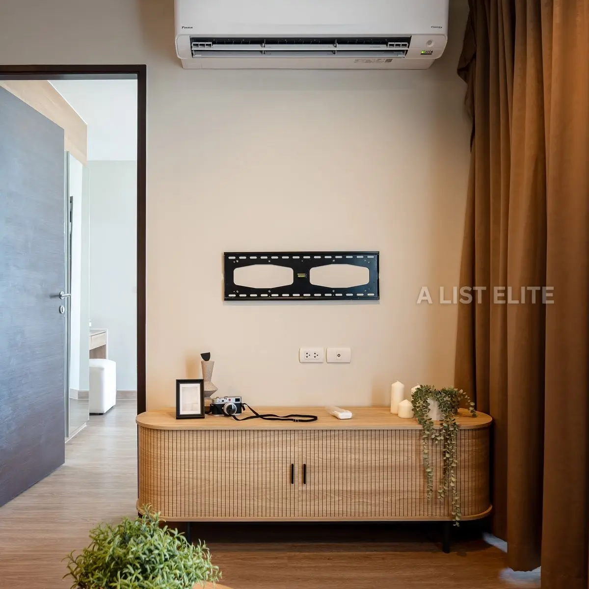 Rhythm Sathorn