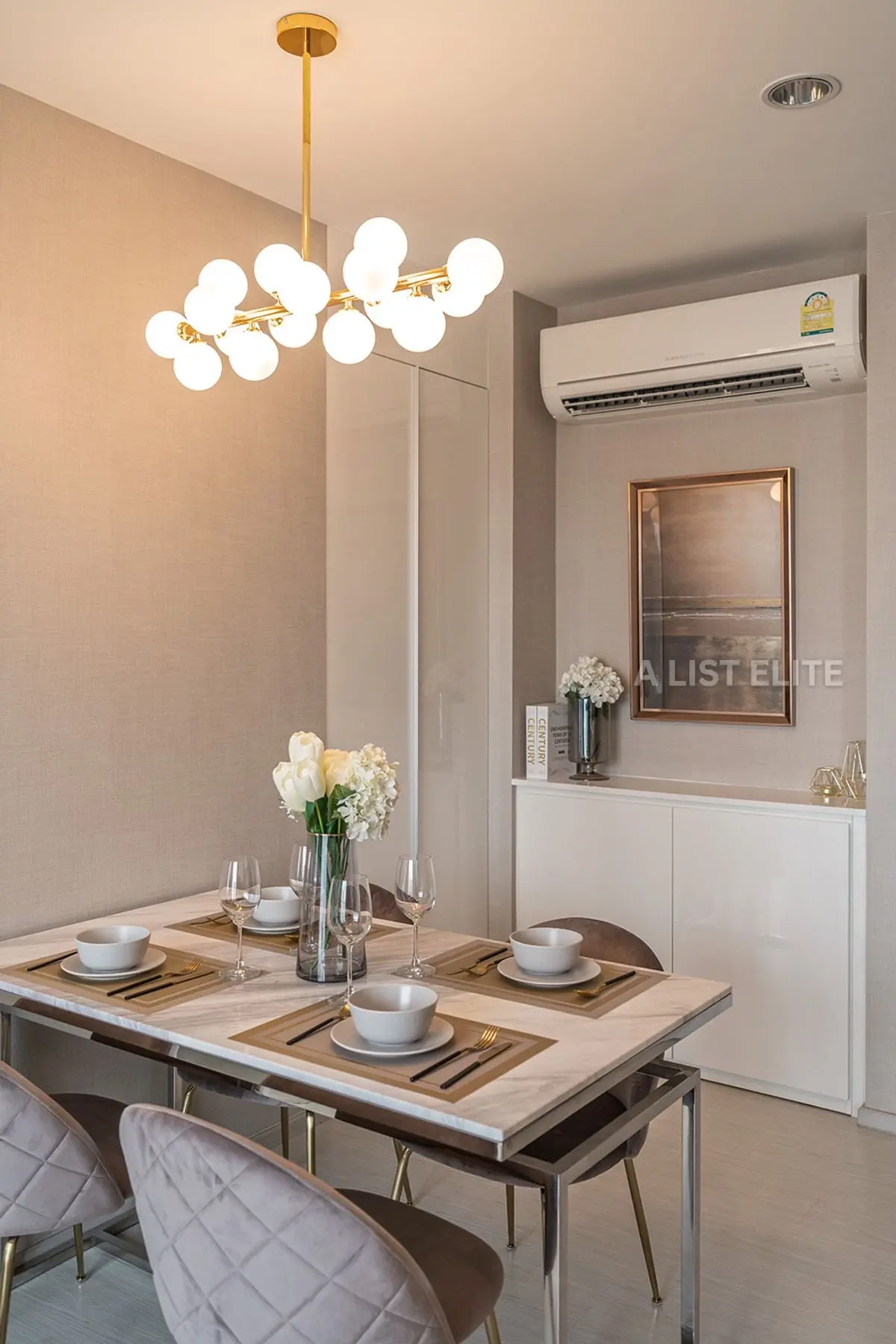 Rhythm Sukhumvit 42