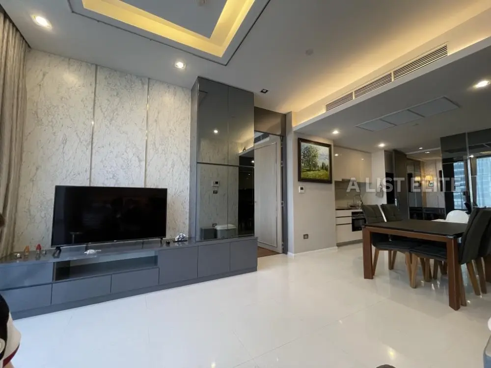 The Bangkok Sathorn