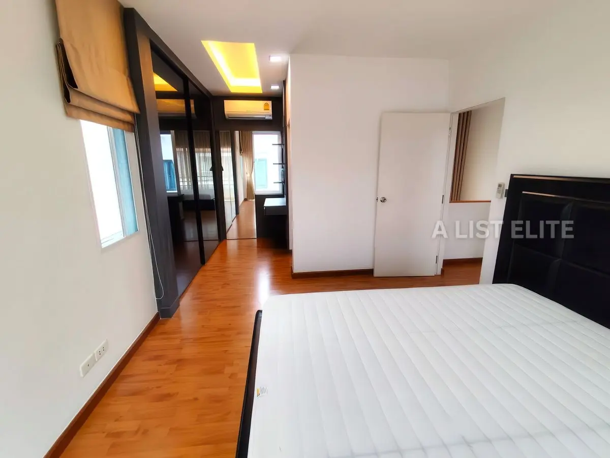 Casa Premium Onnut - Wongwhaen