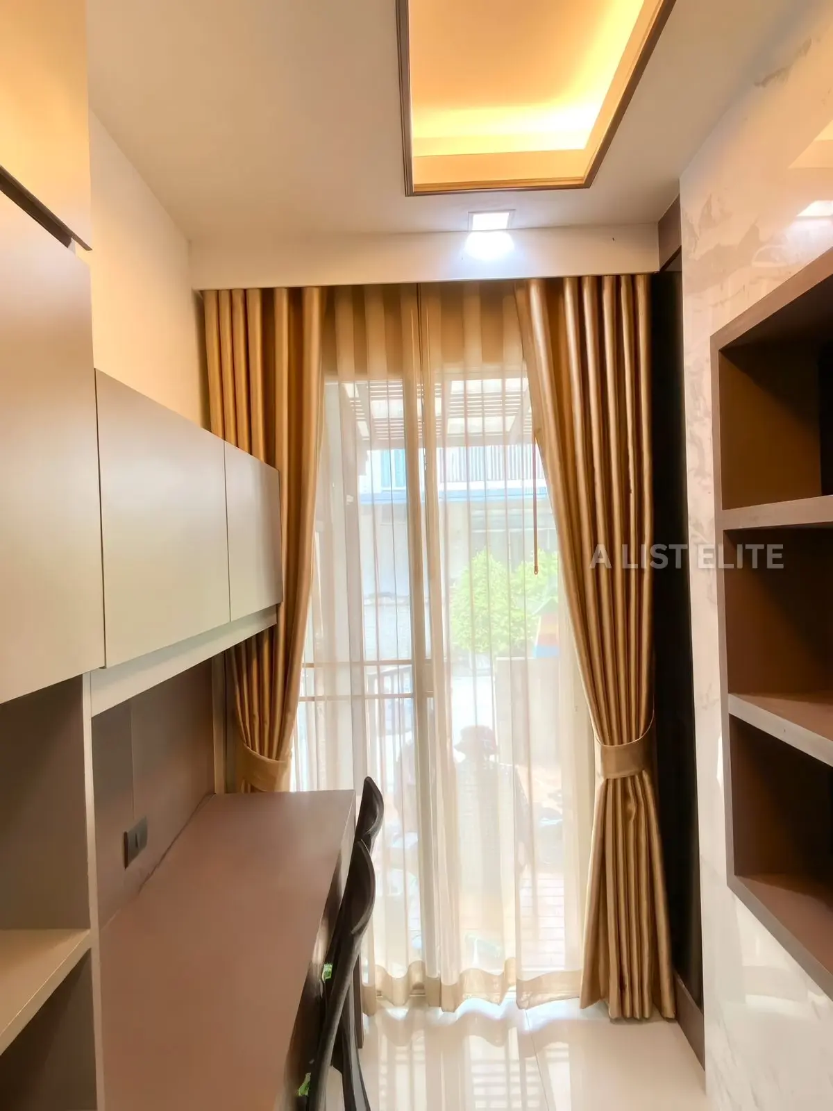 Casa Premium Onnut - Wongwhaen