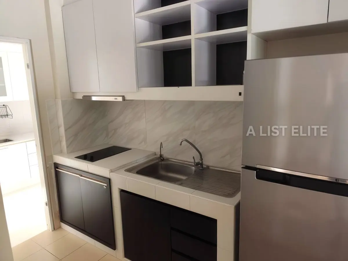 Casa Premium Onnut - Wongwhaen