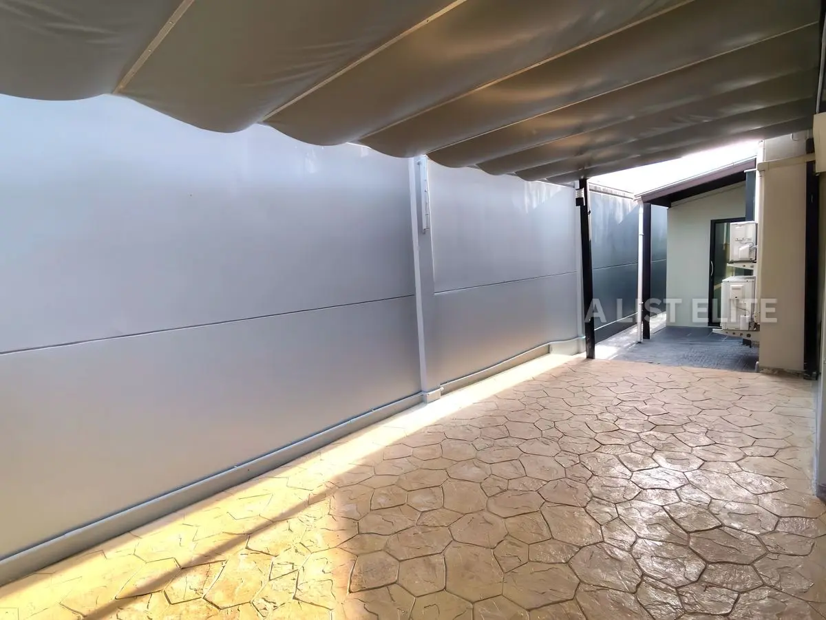 Casa Premium Onnut - Wongwhaen