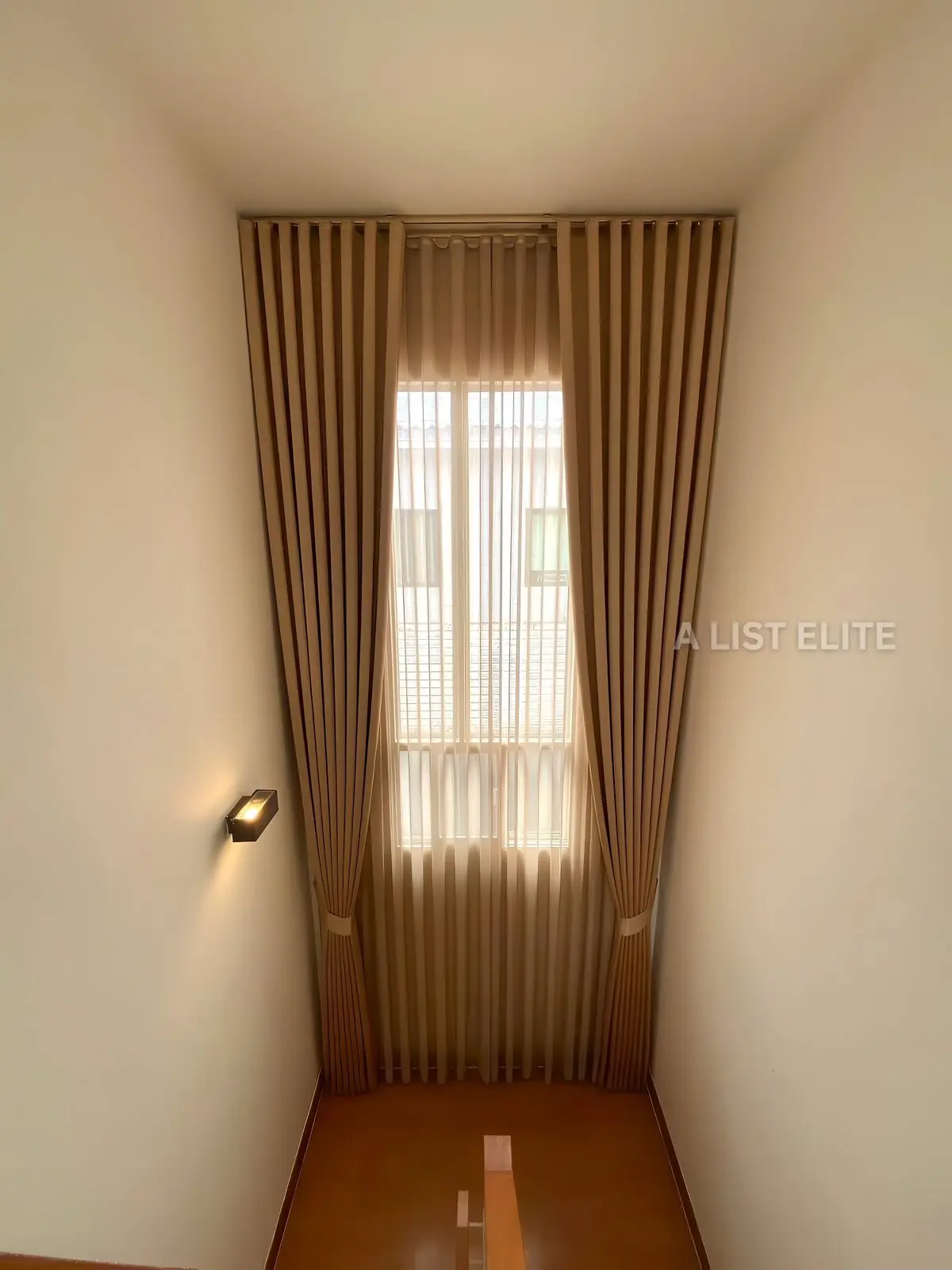 Casa Premium Onnut - Wongwhaen