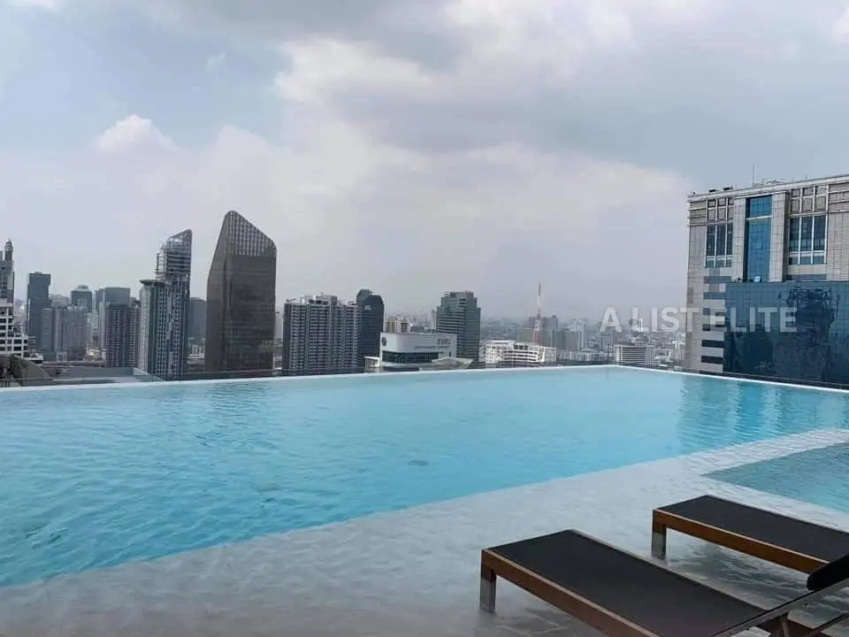 The Esse Asoke
