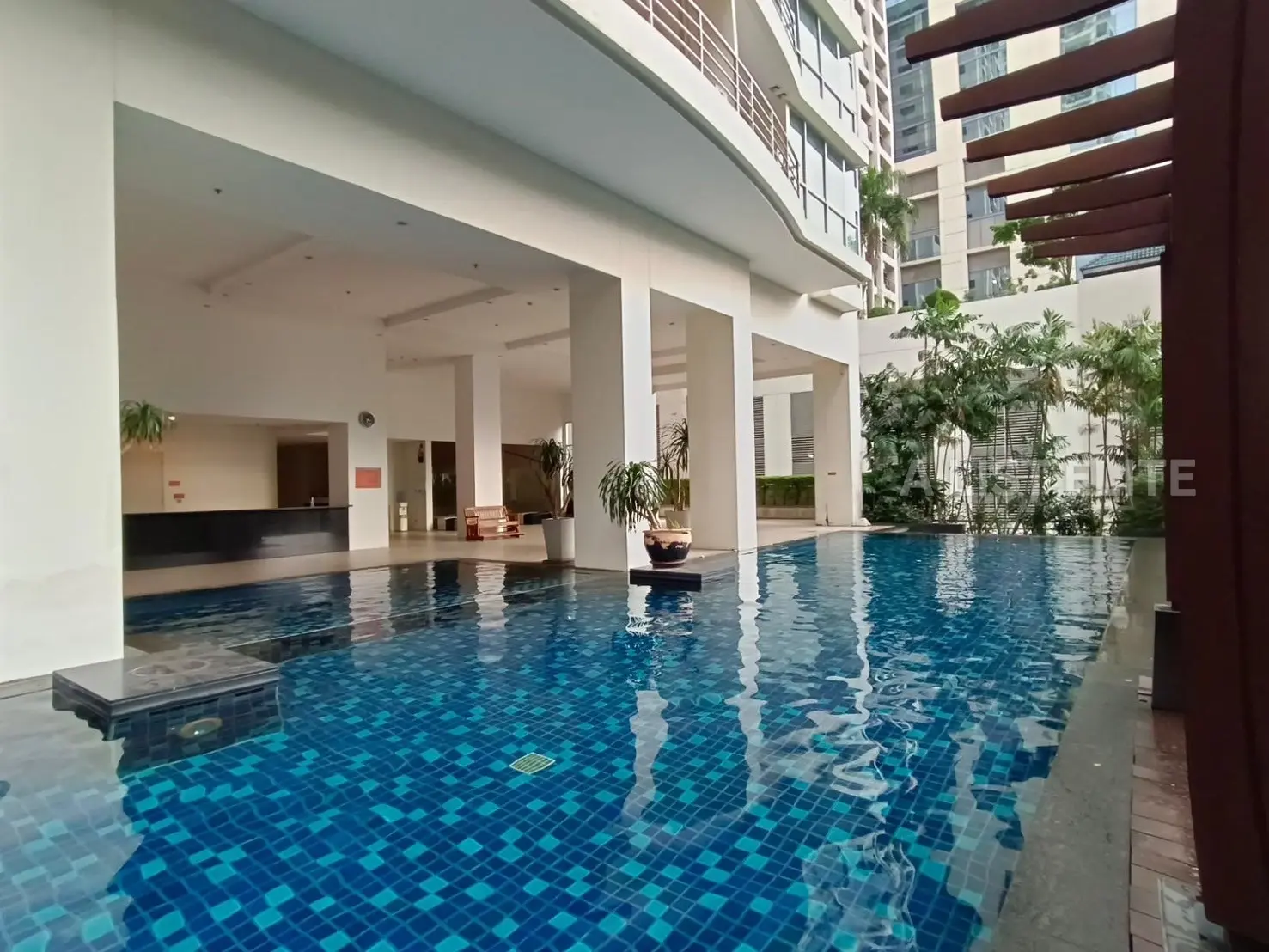 เดอะ ราชดำริ