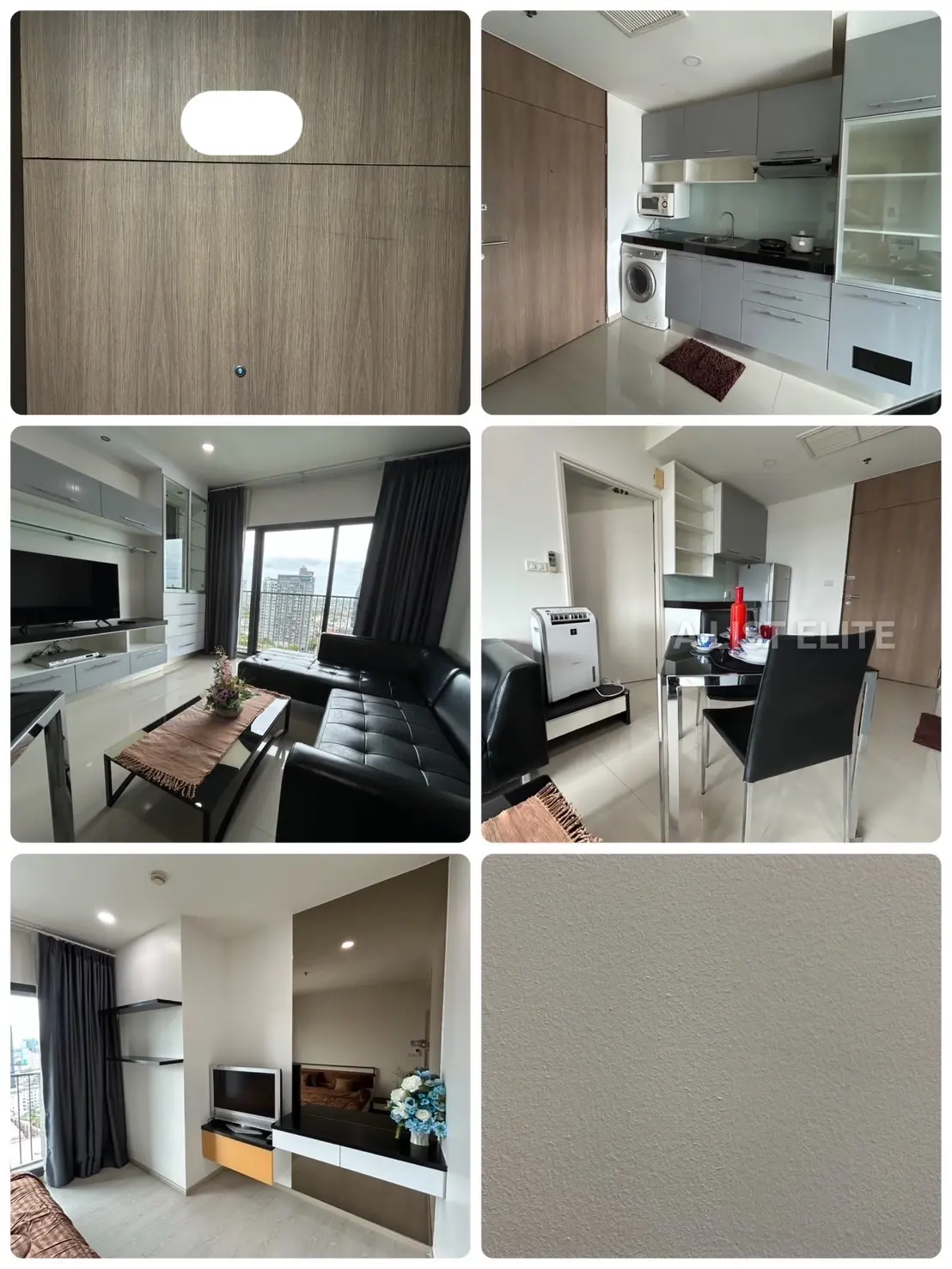 โนเบิล รีมิกซ์