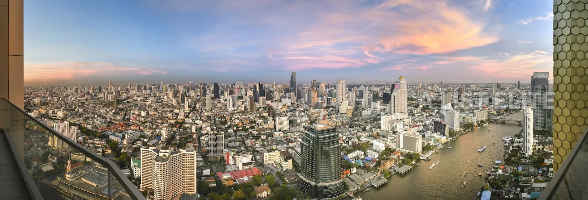  The Residences at Mandarin Oriental 