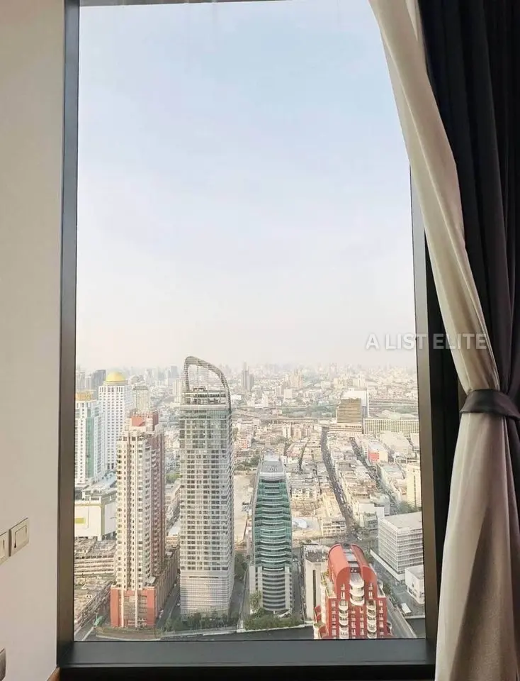 28 ชิดลม