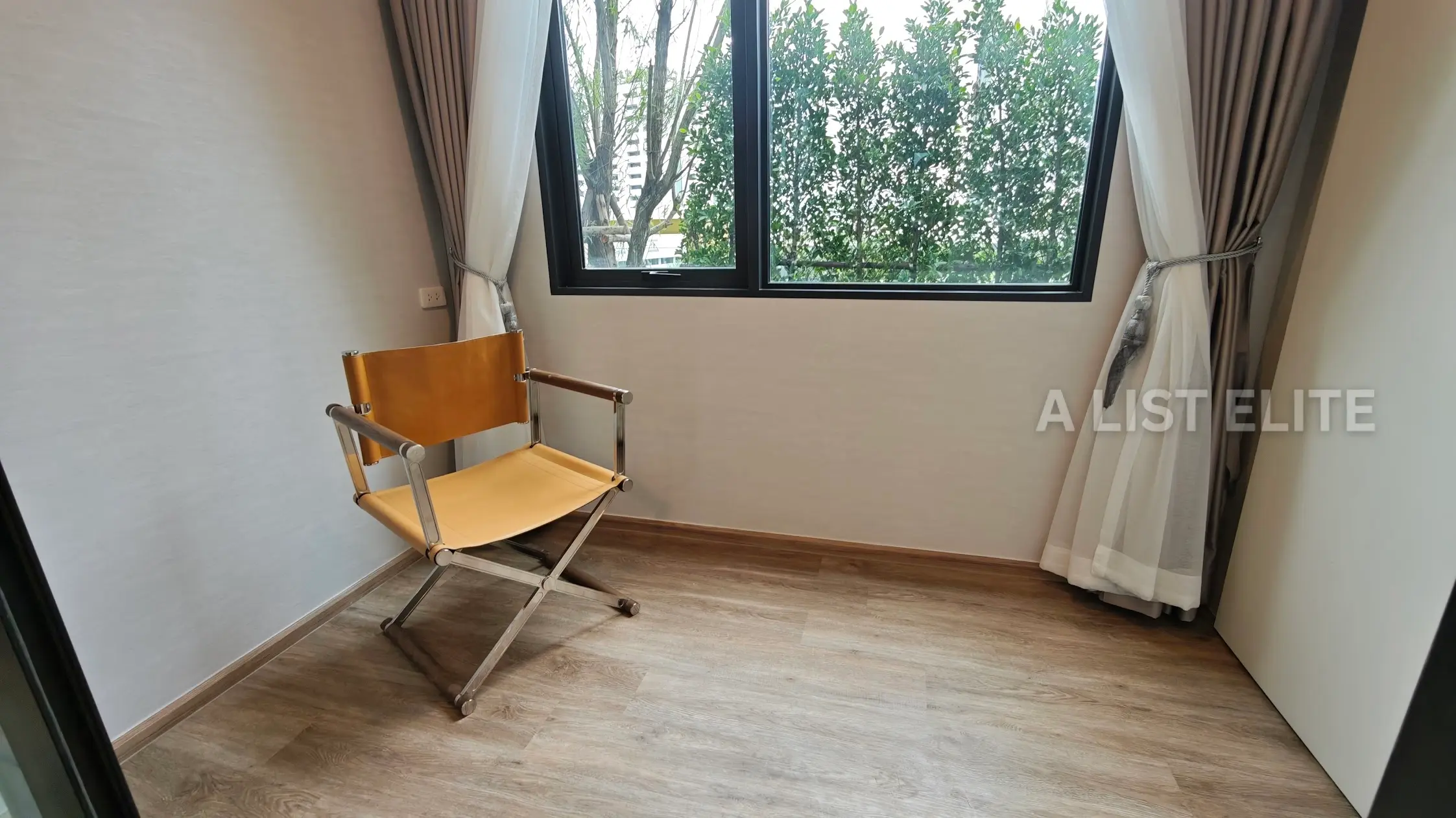 Flexi Mega Space Bangna