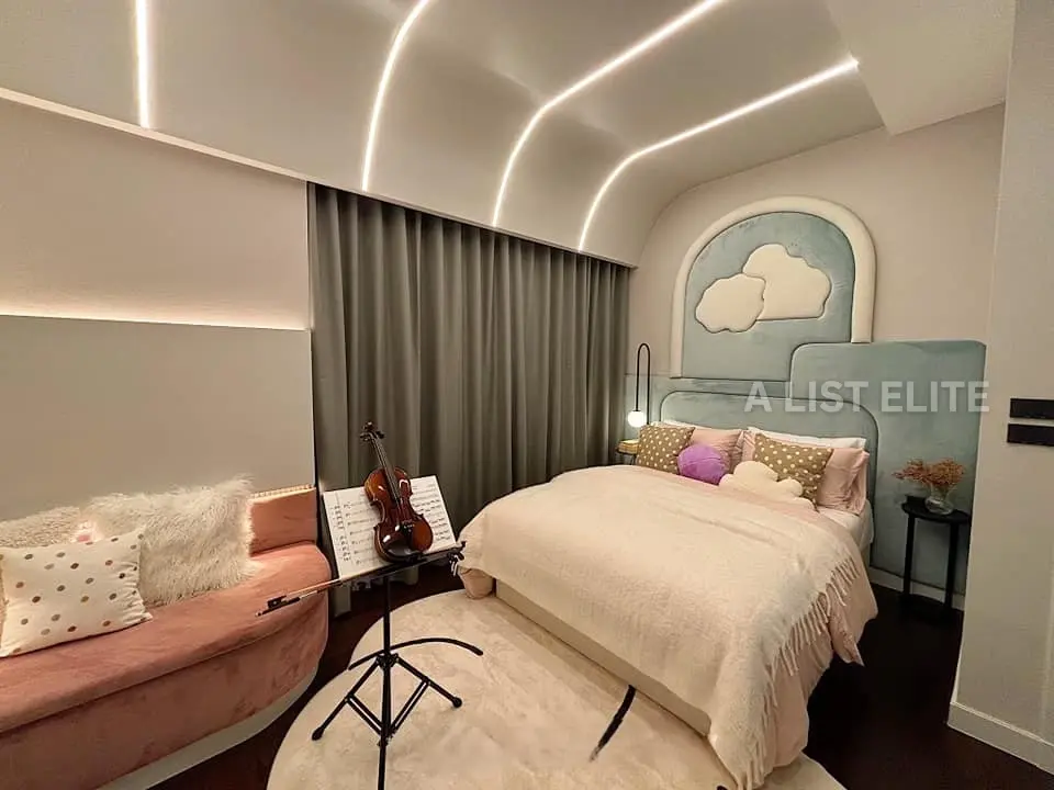BANGKOK BOULEVARD SIGNATURE BANGKHAE
