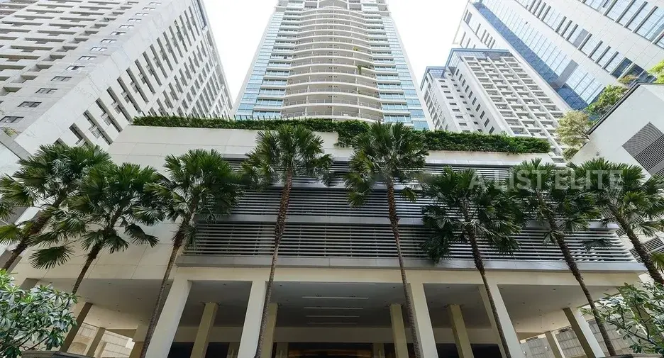The Rajdamri