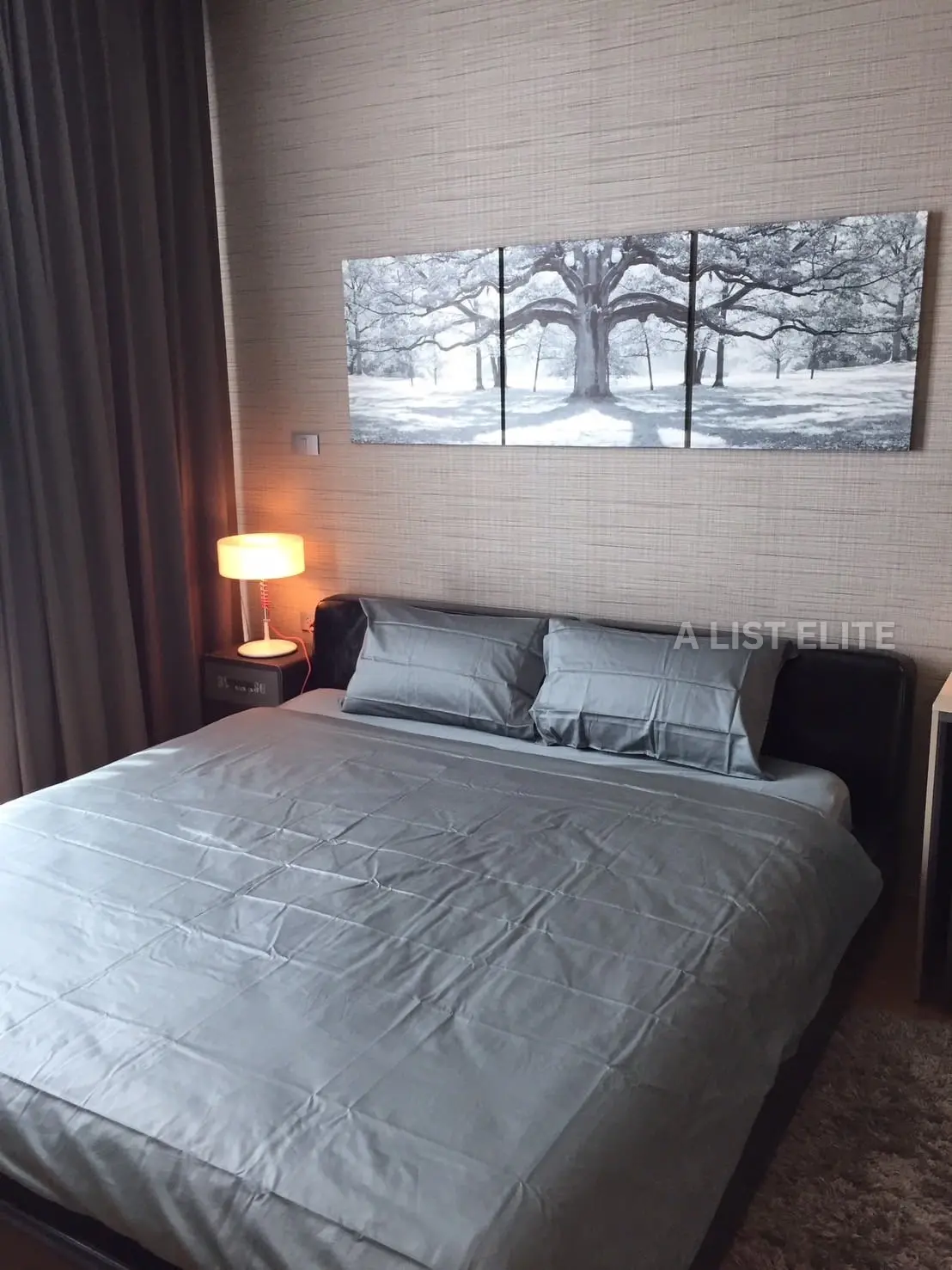 Hyde Sukhumvit 13