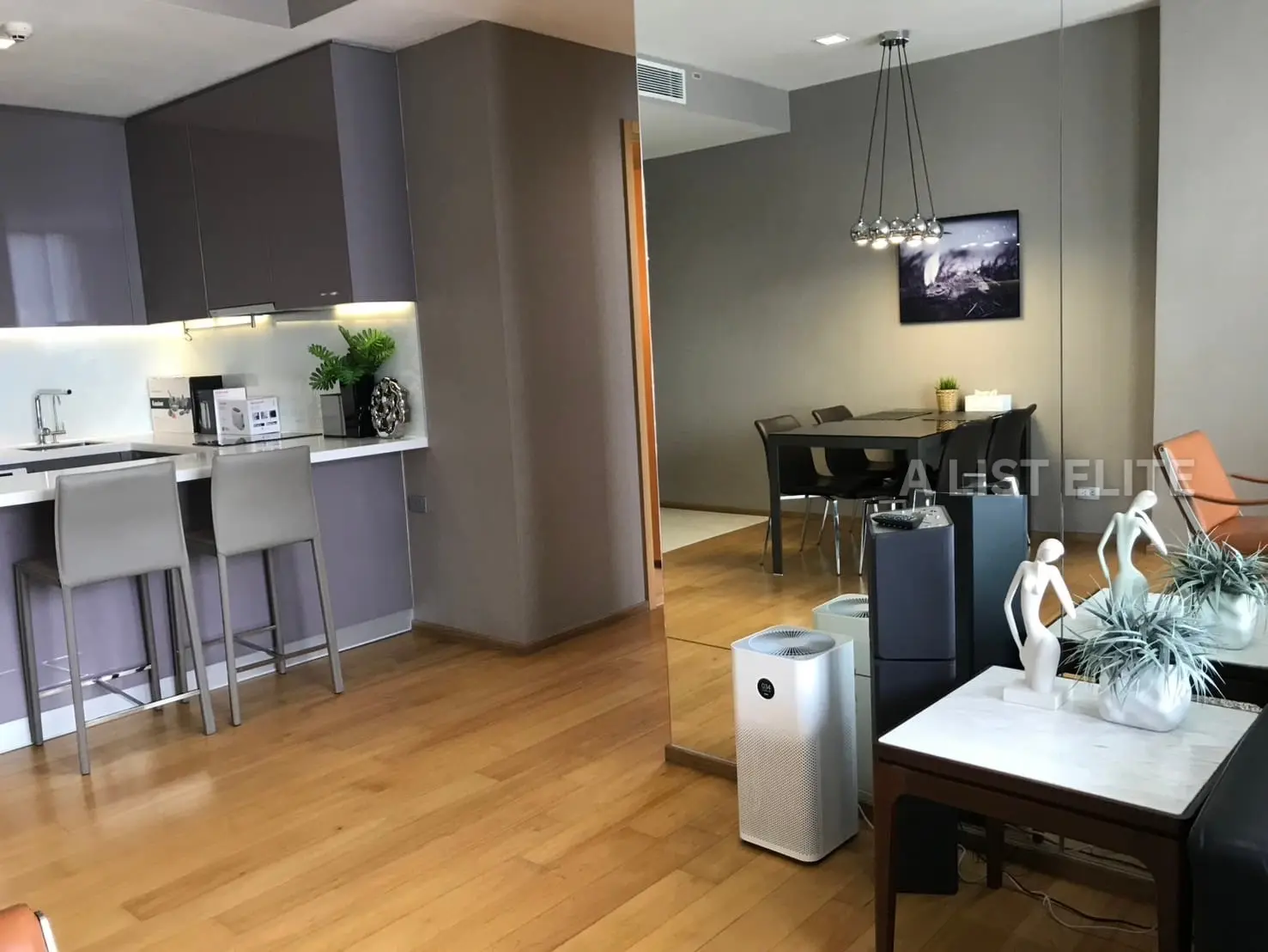 Hyde Sukhumvit 13