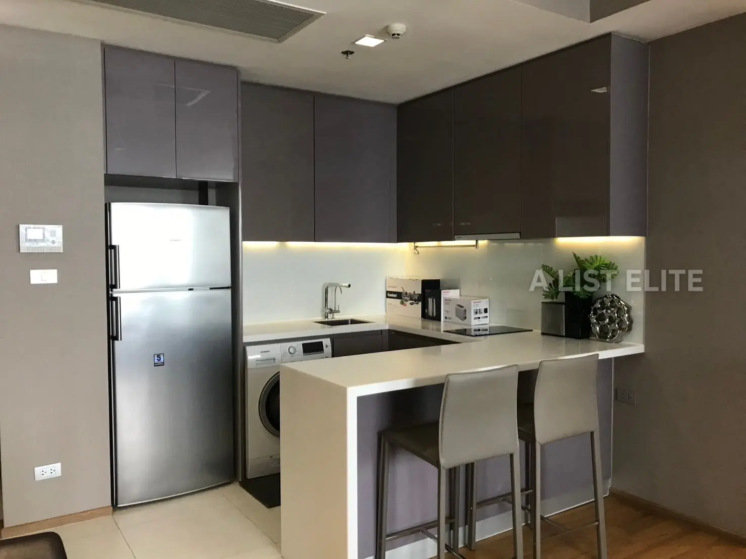 Hyde Sukhumvit 13