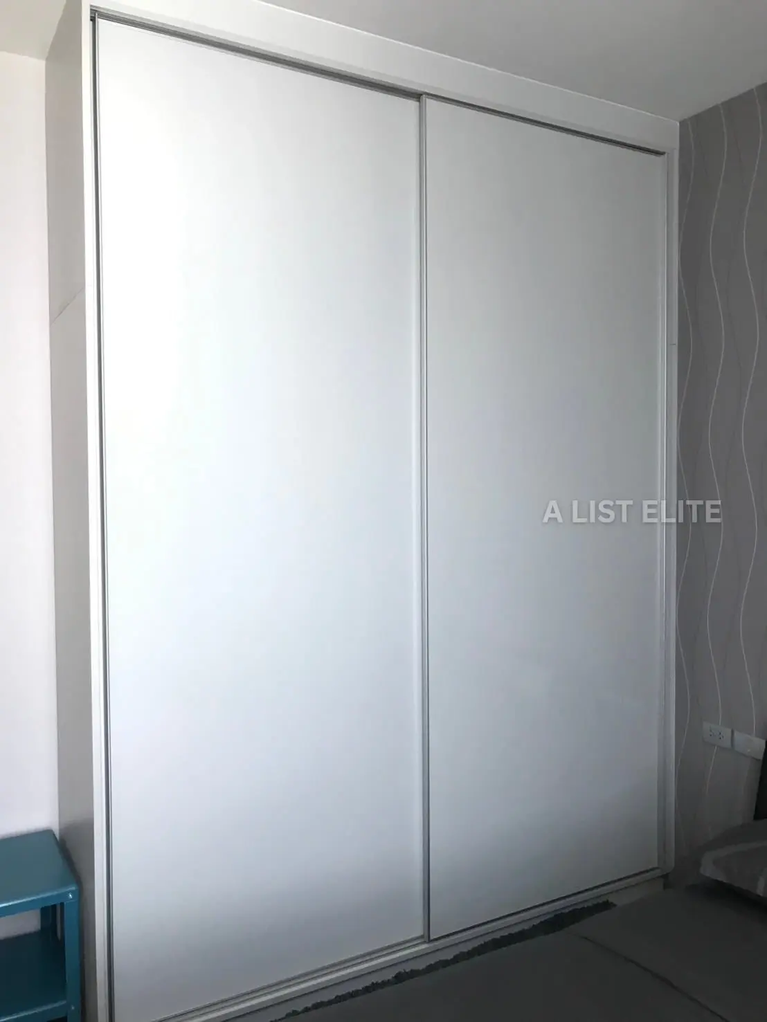Hyde Sukhumvit 13