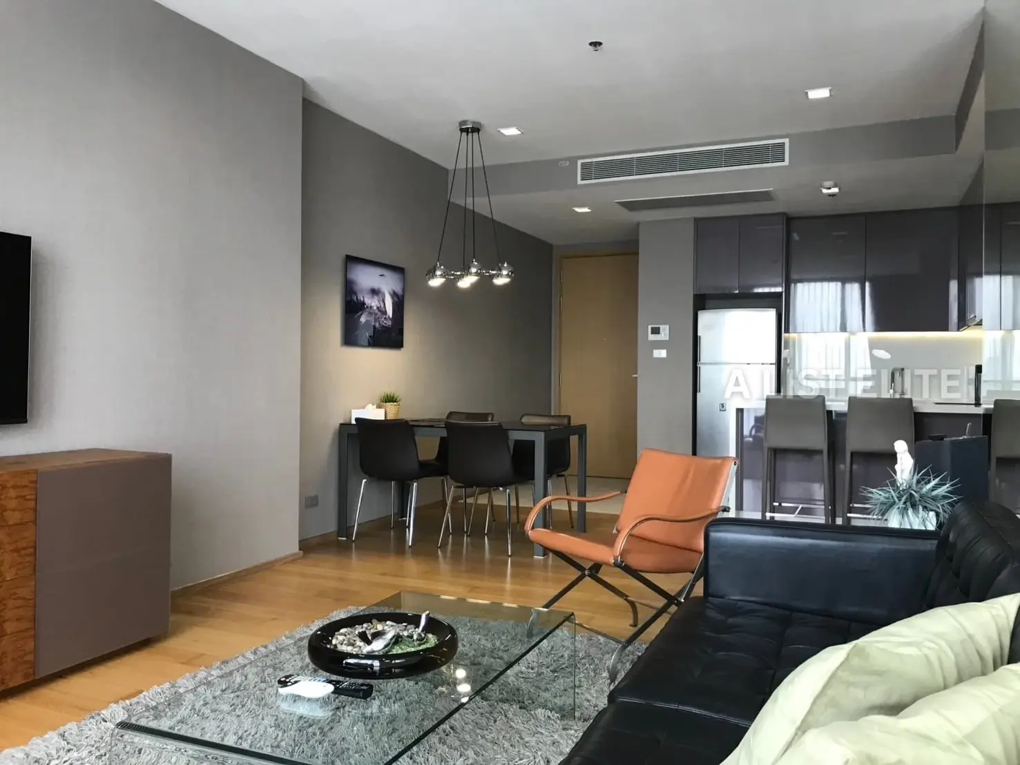 Hyde Sukhumvit 13