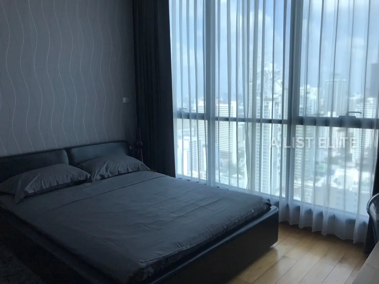 Hyde Sukhumvit 13