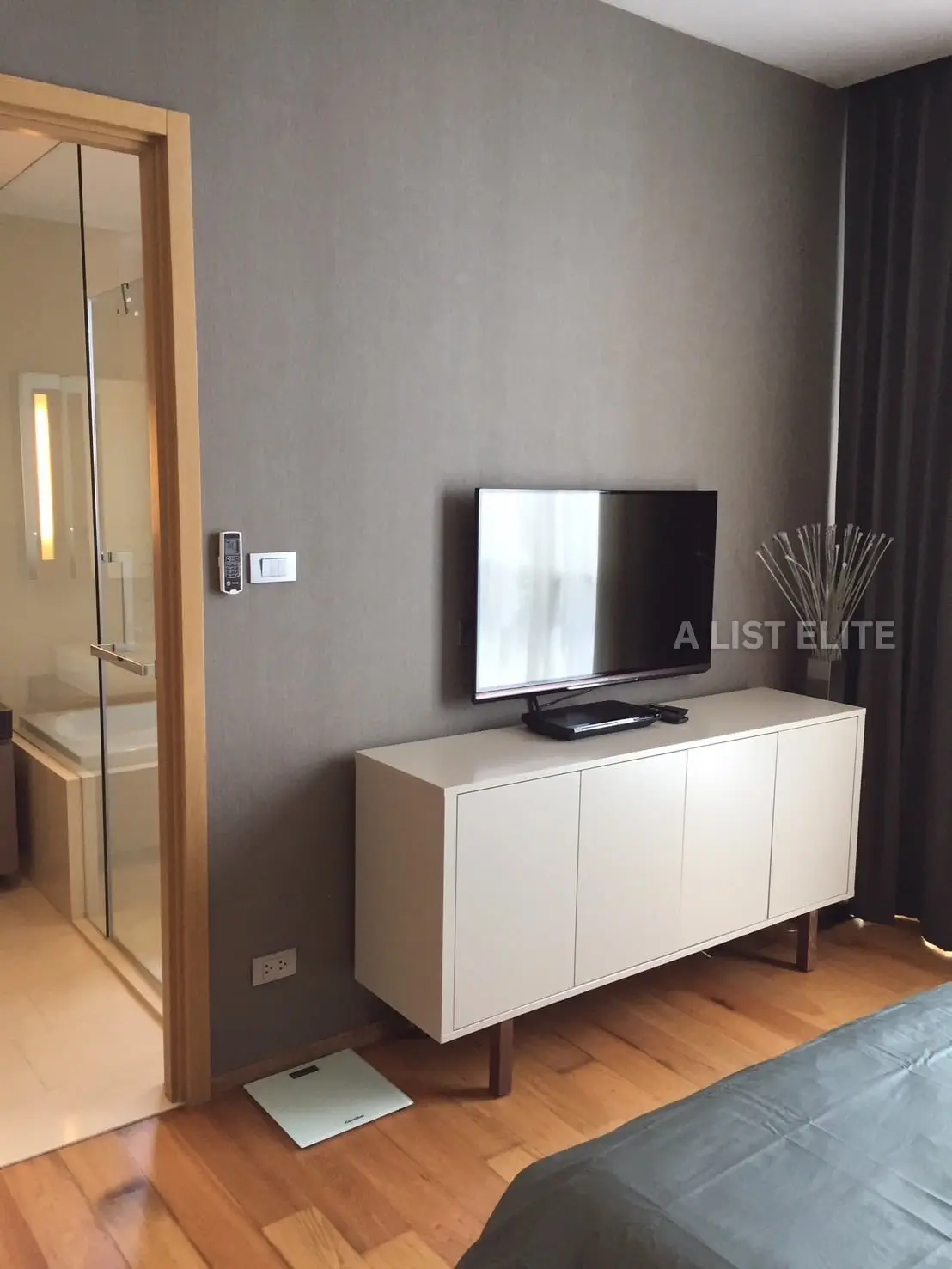 Hyde Sukhumvit 13
