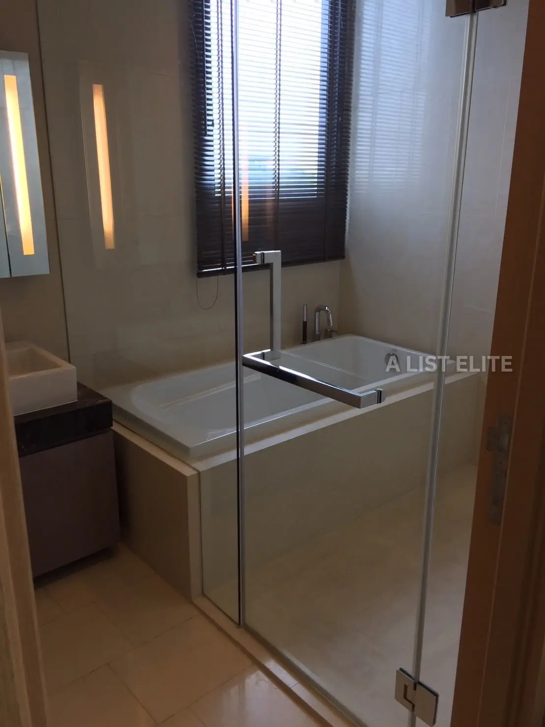 Hyde Sukhumvit 13