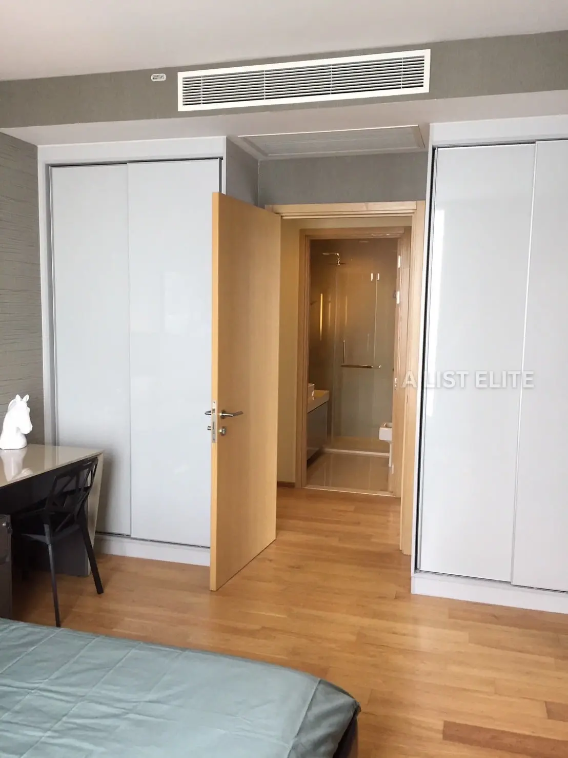 Hyde Sukhumvit 13