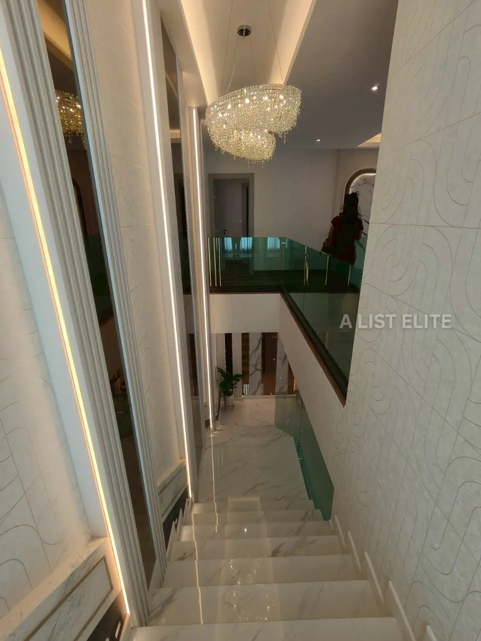 Luxury Pool Villa Only 500 meters from Jomtien Beach