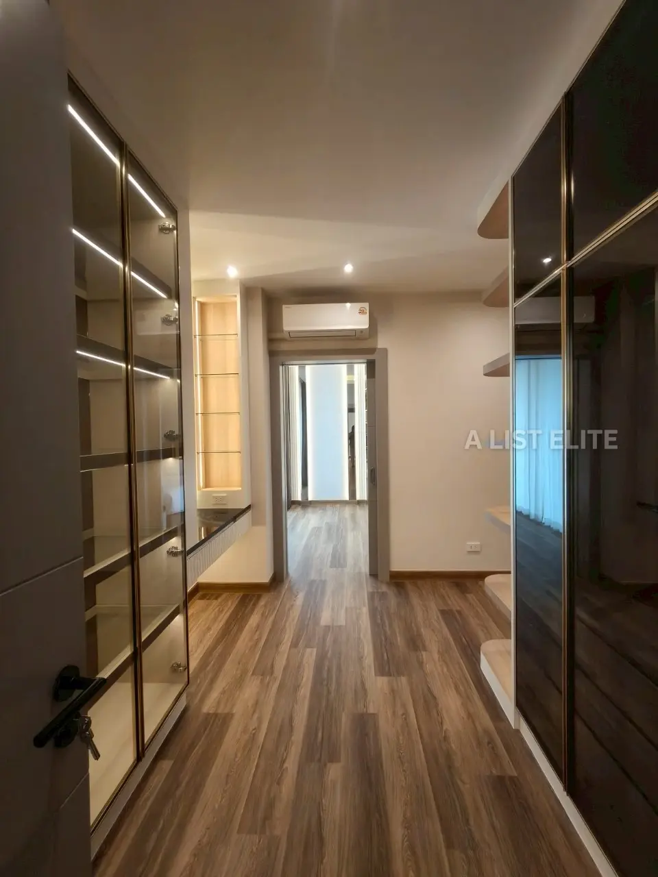 Luxury Pool Villa Only 500 meters from Jomtien Beach