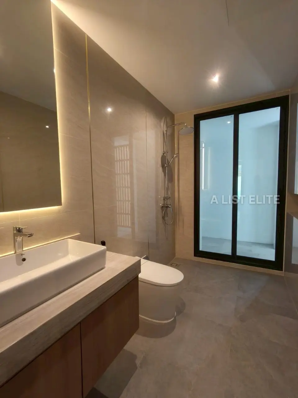 Luxury Pool Villa Only 500 meters from Jomtien Beach