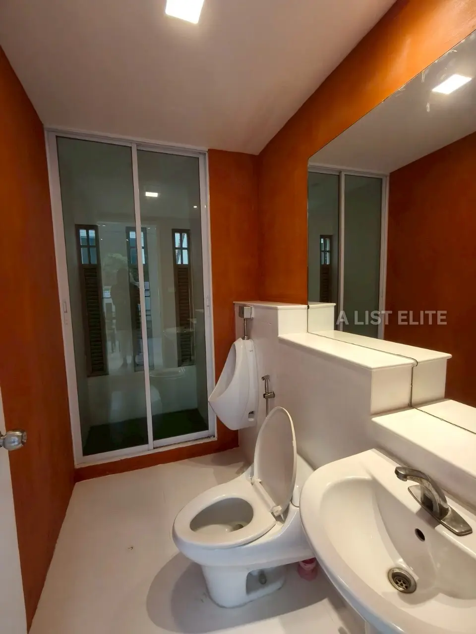Pool Villa by Krating Lai Beach